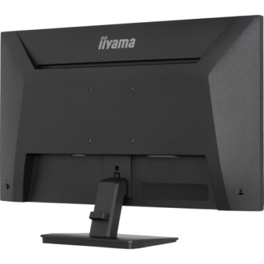 Monitor iiyama X2791HS-B1 *27" *VA LED *1920x1080 *HDMI *DP *120HZ *1ms