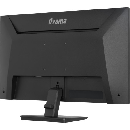 Monitor iiyama X2791HS-B1 *27" *VA LED *1920x1080 *HDMI *DP *120HZ *1ms