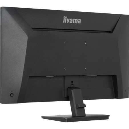 Monitor iiyama X2791HS-B1 *27" *VA LED *1920x1080 *HDMI *DP *120HZ *1ms