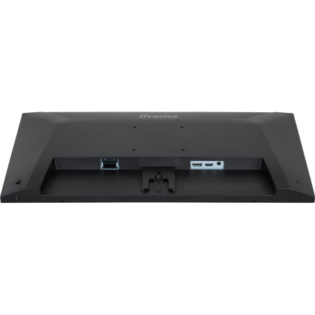 Monitor iiyama X2791HS-B1 *27" *VA LED *1920x1080 *HDMI *DP *120HZ *1ms