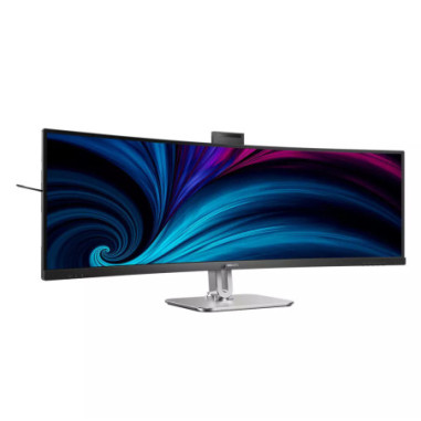 PHILIPS 49B2U6903CH/00 48.8inch...