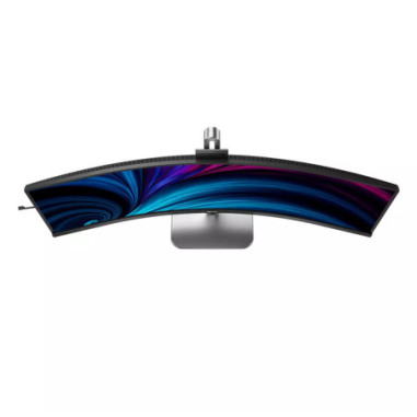 PHILIPS 49B2U6903CH/00 48.8inch...