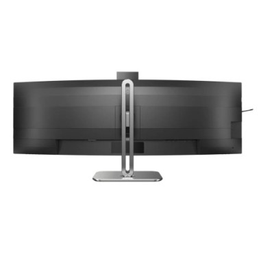 PHILIPS 49B2U6903CH/00 48.8inch...