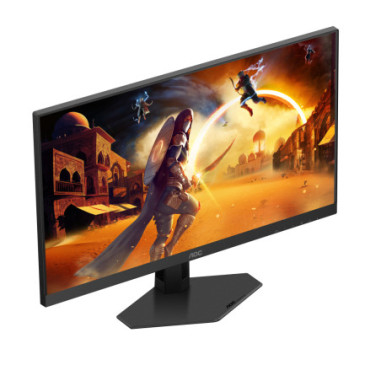 Monitor AOC 27G4HRE *27" *IPS...