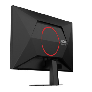 Monitor AOC 27G4HRE *27" *IPS...