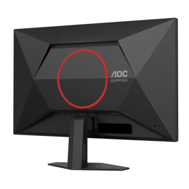 Monitor AOC 27G4HRE *27" *IPS...