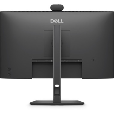 Monitor Dell 210-BVHS *23.8" *USB-C