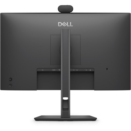 Monitor Dell 210-BVHS *23.8" *USB-C