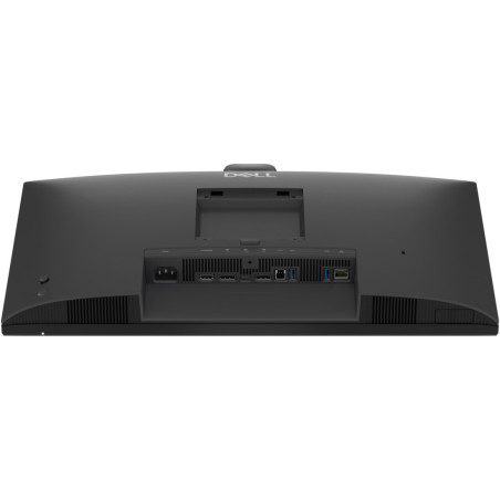 Monitor Dell 210-BVHS *23.8" *USB-C