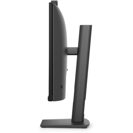 Monitor Dell 210-BVHS *23.8" *USB-C