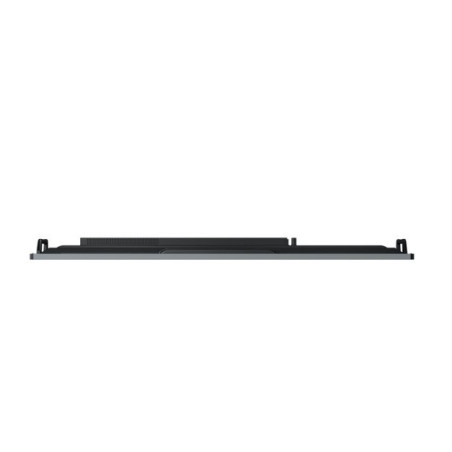Monitor interaktywny Samsung LH86WAFPLGCXEN *86"