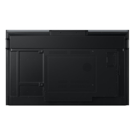 Monitor interaktywny Samsung LH86WAFPLGCXEN *86"