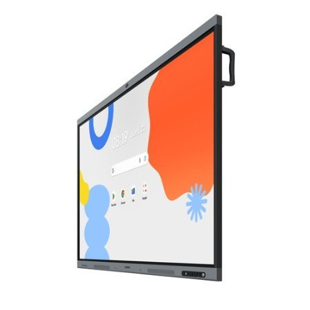 Monitor interaktywny Samsung LH86WAFPLGCXEN *86"
