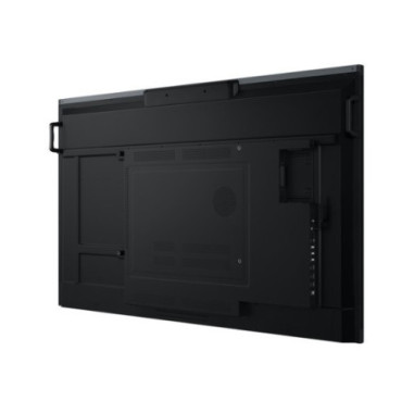 Monitor interaktywny Samsung...