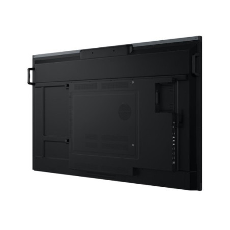 Monitor interaktywny Samsung LH86WAFPLGCXEN *86"