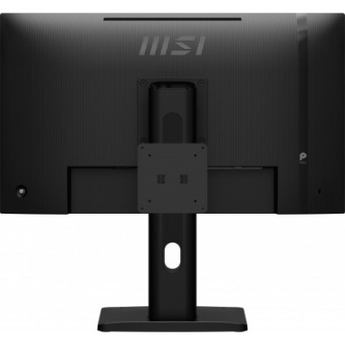 Monitor MSI PRO MP275PGN E14 *27"...
