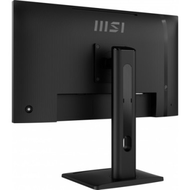Monitor MSI PRO MP275PGN E14 *27"...