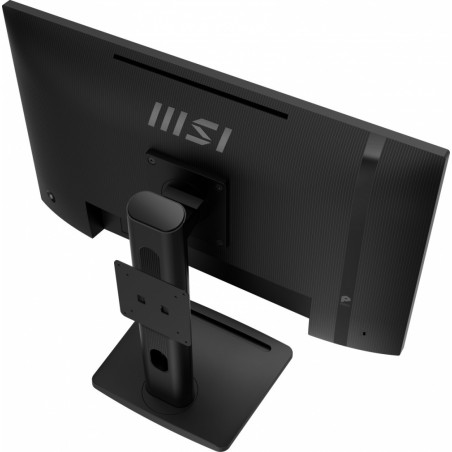 Monitor MSI PRO MP275PGN E14 *27" *1920x1080 *144Hz *Zakrzywiony