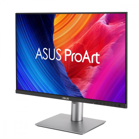 Monitor Asus PA248QFV *24.1" *IPS *1920x1200 *HDMI *DP *100Hz