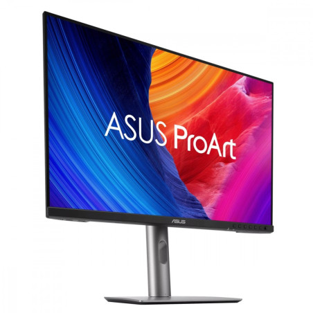 Monitor Asus PA248QFV *24.1" *IPS *1920x1200 *HDMI *DP *100Hz