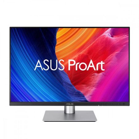 Monitor Asus PA248QFV *24.1" *IPS *1920x1200 *HDMI *DP *100Hz