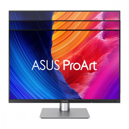 Monitor Asus PA248QFV *24.1" *IPS *1920x1200 *HDMI *DP *100Hz