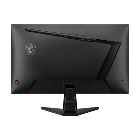 Monitor MSI MAG 275QF E20 *27" *2560x1440 *200Hz