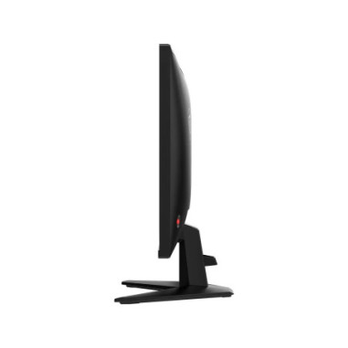 Monitor MSI MAG 275QF E20 *27"...