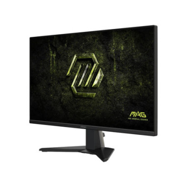 Monitor MSI MAG 275QF E20 *27"...