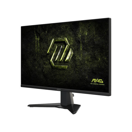 Monitor MSI MAG 275QF E20 *27" *2560x1440 *200Hz