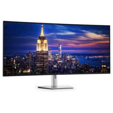 Monitor wielkoformatowy Dell 210-BTFW...