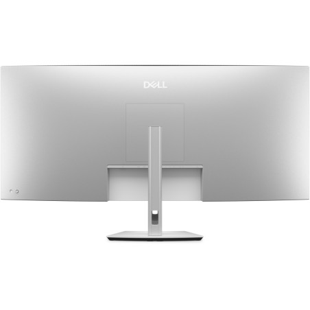 Monitor wielkoformatowy Dell 210-BTFW *51.5" *IPS *2xHDMI *USB-C *Zakrzywiony