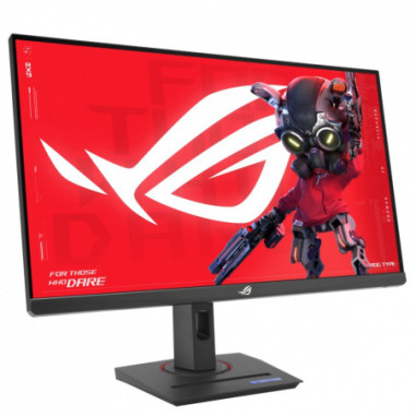Monitor Asus XG27ACMEG *27" *IPS...