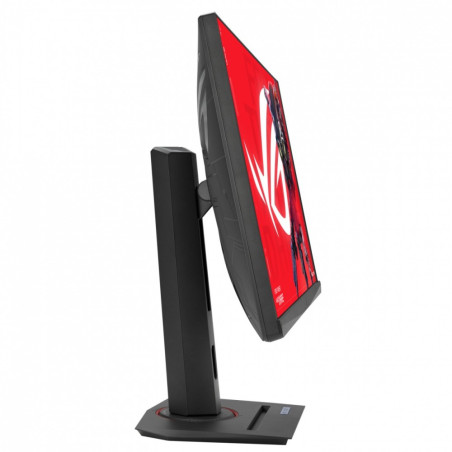 Monitor Asus XG27ACMEG *27" *IPS *2560x1440 *HDMI *DP