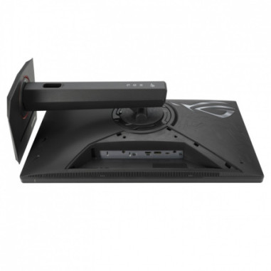 Monitor Asus XG27ACMEG *27" *IPS...