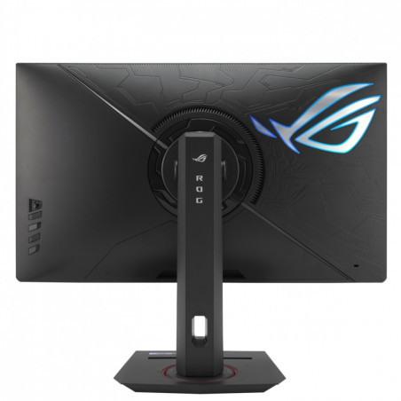 Monitor Asus XG27ACMEG *27" *IPS *2560x1440 *HDMI *DP