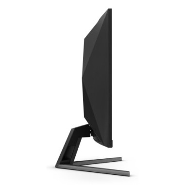Monitor AOC C32G42ZE *31.5" *VA...