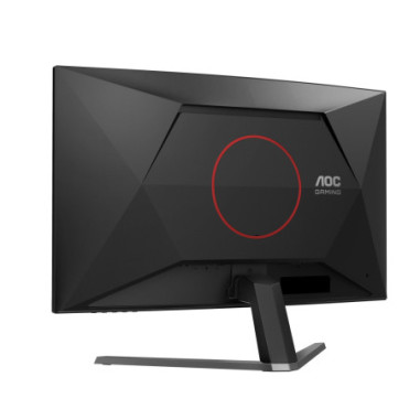 Monitor AOC C32G42ZE *31.5" *VA...