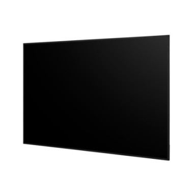 Monitor LG Electronics 55UL3Q-E...