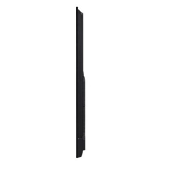 Monitor LG Electronics 55UL3Q-E...