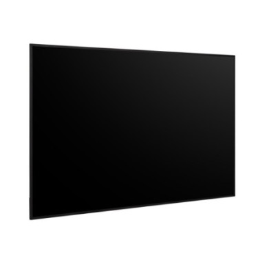 Monitor LG Electronics 55UL3Q-E...