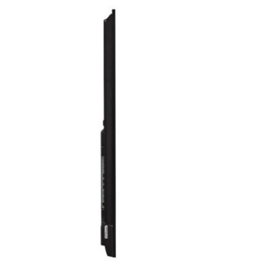 Monitor LG Electronics 55UL3Q-E...