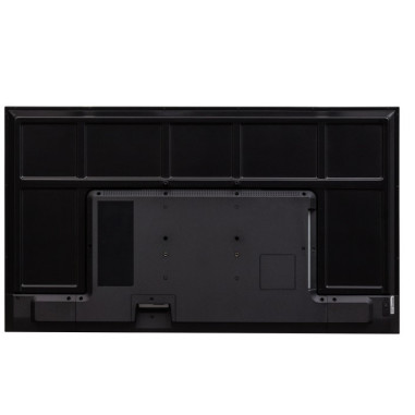 Monitor LG Electronics 55UL3Q-E...