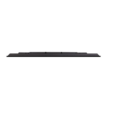 Monitor LG Electronics 55UL3Q-E...