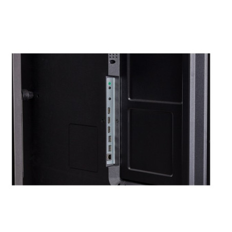Monitor LG Electronics 55UL3Q-E *3840x2160