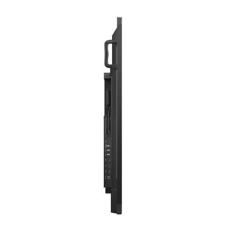 Monitor interaktywny Samsung LH75WAFPLGCXEN *75"