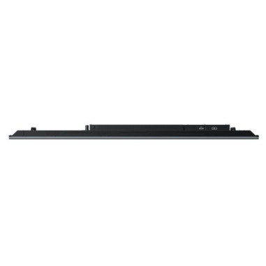 Monitor interaktywny Samsung...