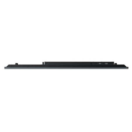 Monitor interaktywny Samsung LH75WAFPLGCXEN *75"