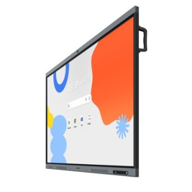 Monitor interaktywny Samsung...
