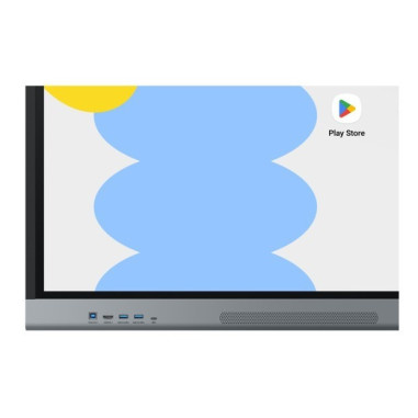 Monitor interaktywny Samsung...